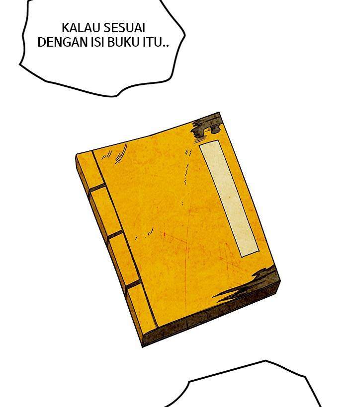 Troll Trap Bab 141 halaman 98