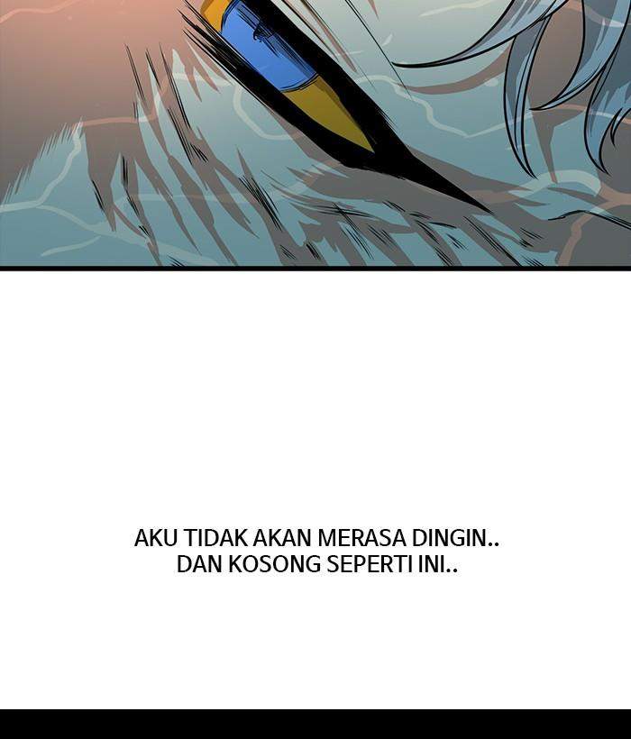 Troll Trap Bab 141 halaman 130