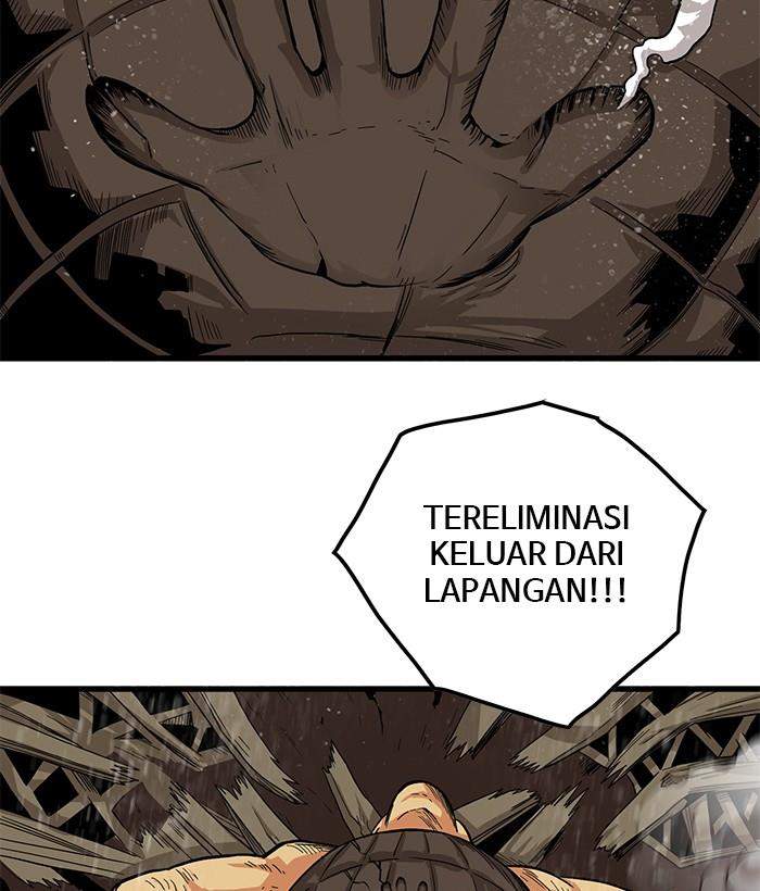 Troll Trap Bab 142 halaman 2