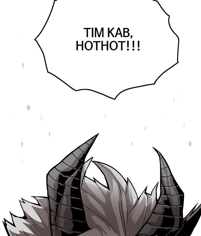 Troll Trap Bab 142 halaman 6