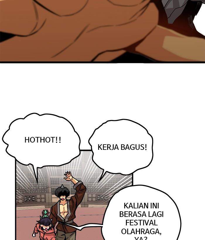 Troll Trap Bab 142 halaman 8