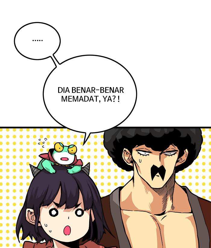 Troll Trap Bab 142 halaman 12