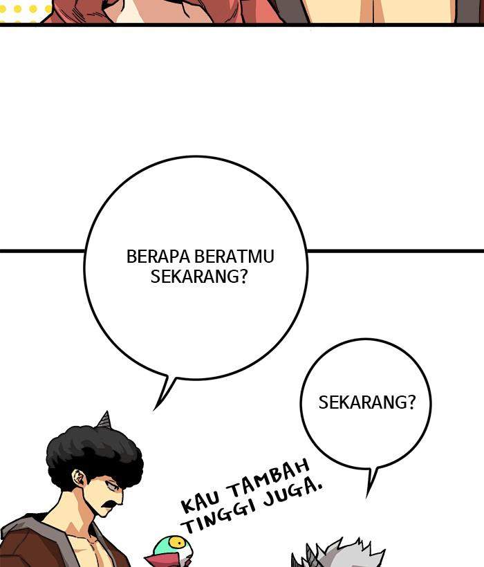 Troll Trap Bab 142 halaman 13