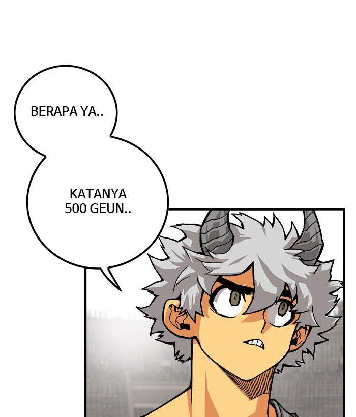 Troll Trap Bab 142 halaman 15