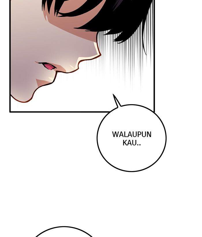 Troll Trap Bab 142 halaman 20