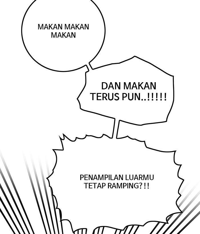 Troll Trap Bab 142 halaman 21