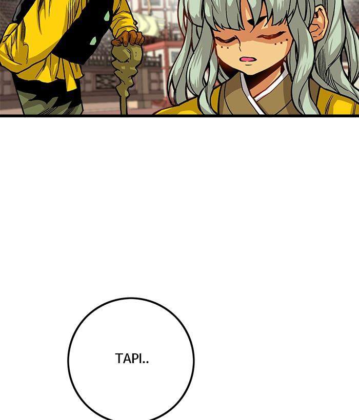 Troll Trap Bab 142 halaman 26