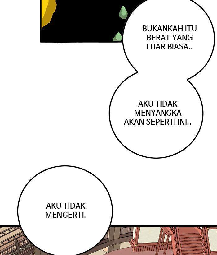 Troll Trap Bab 142 halaman 28
