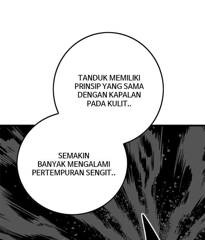 Troll Trap Bab 142 halaman 30