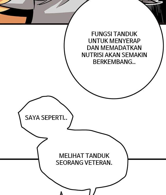Troll Trap Bab 142 halaman 32