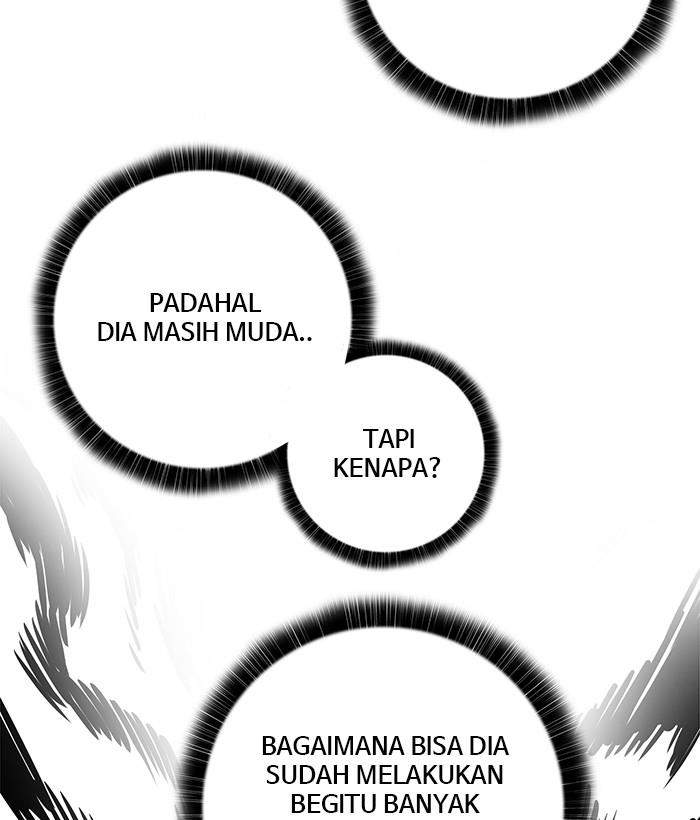 Troll Trap Bab 142 halaman 35