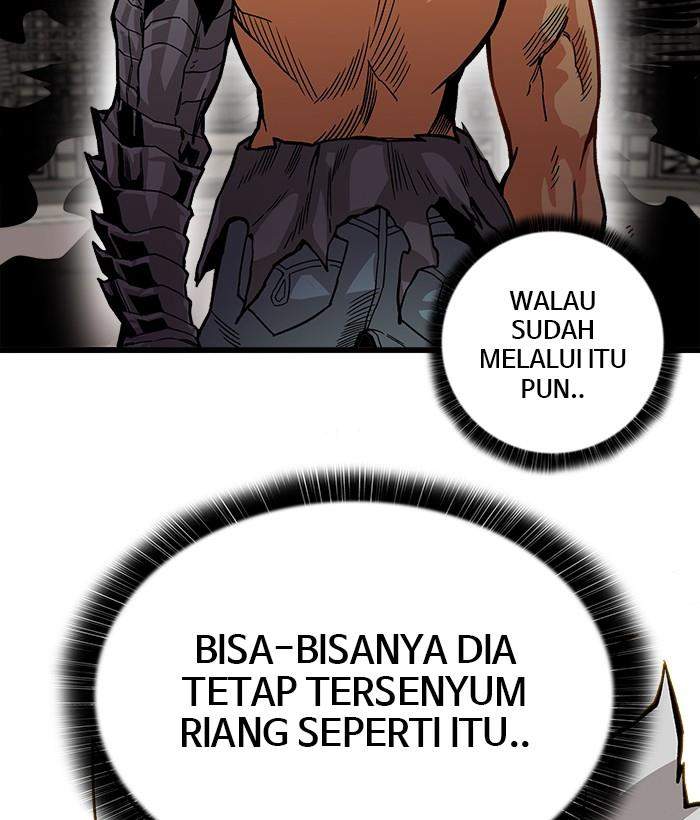 Troll Trap Bab 142 halaman 37