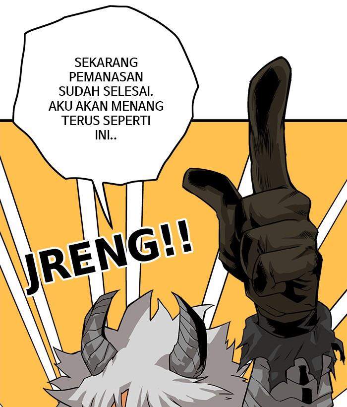 Troll Trap Bab 142 halaman 41