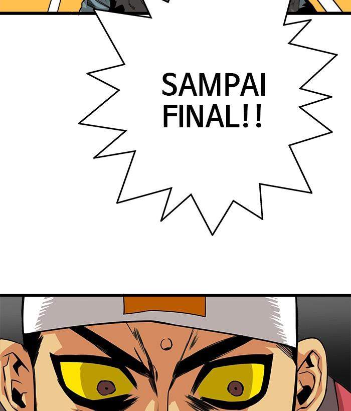 Troll Trap Bab 142 halaman 43