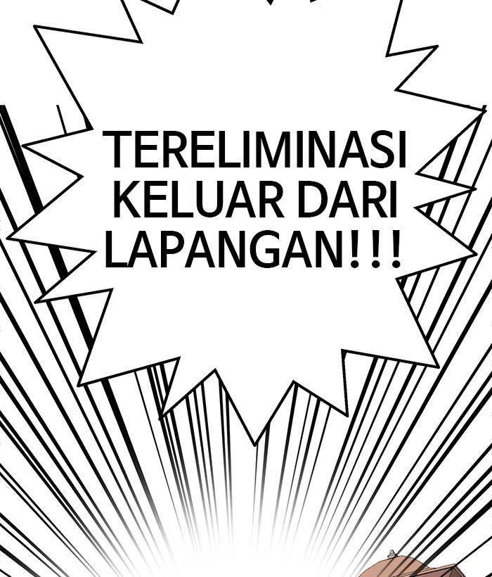 Troll Trap Bab 142 halaman 47