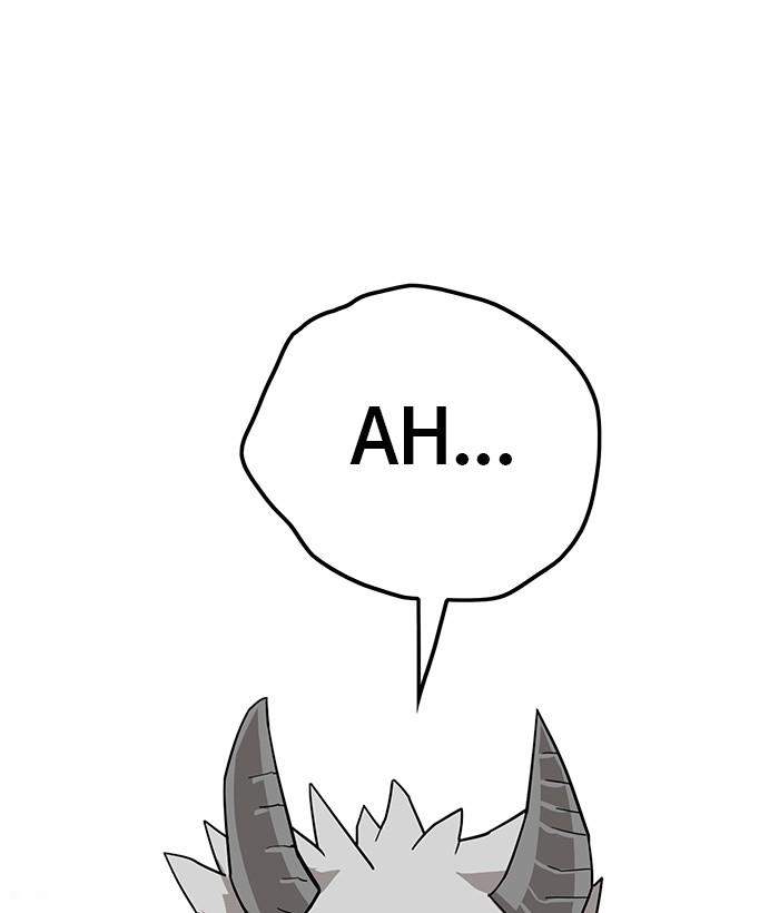 Troll Trap Bab 142 halaman 50