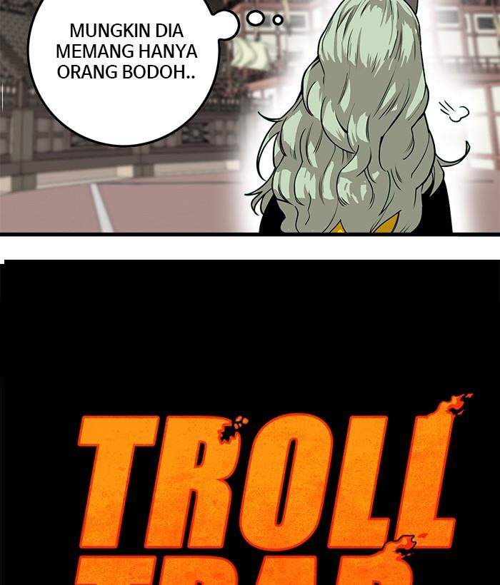 Troll Trap Bab 142 halaman 52