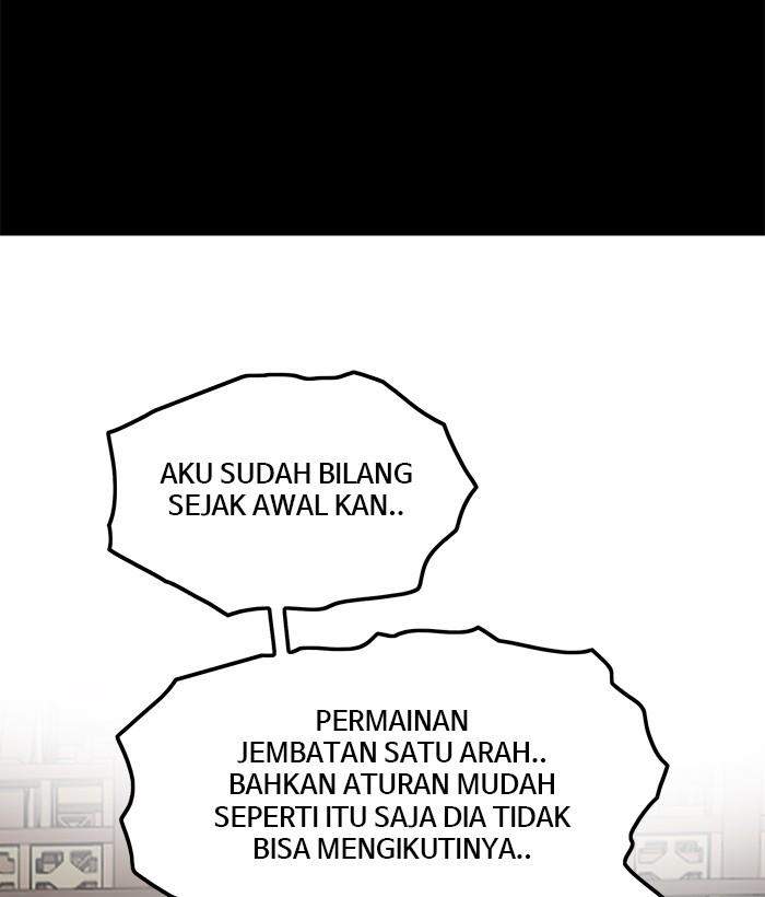 Troll Trap Bab 142 halaman 54