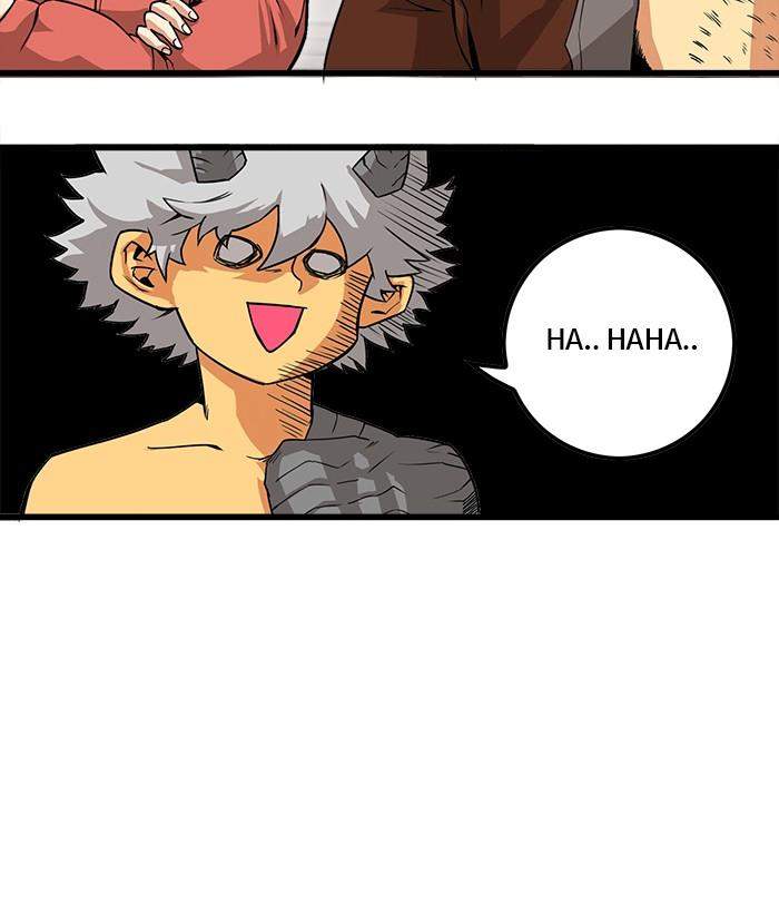 Troll Trap Bab 142 halaman 56