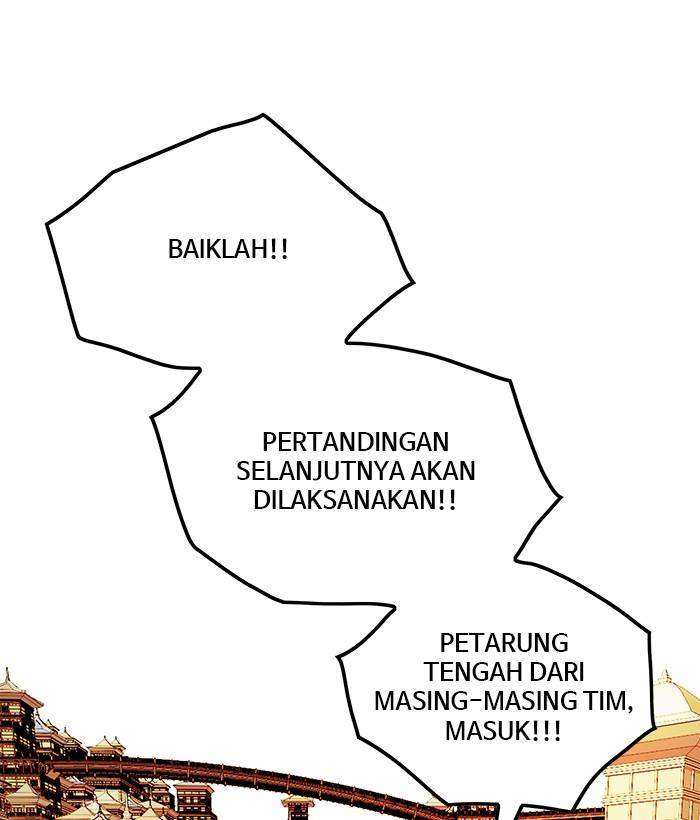 Troll Trap Bab 142 halaman 57