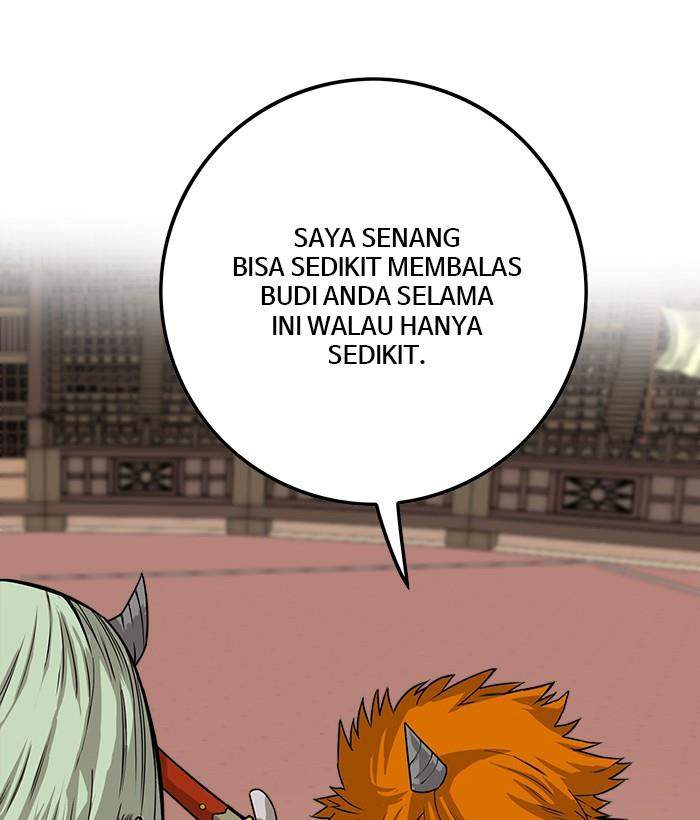 Troll Trap Bab 142 halaman 60