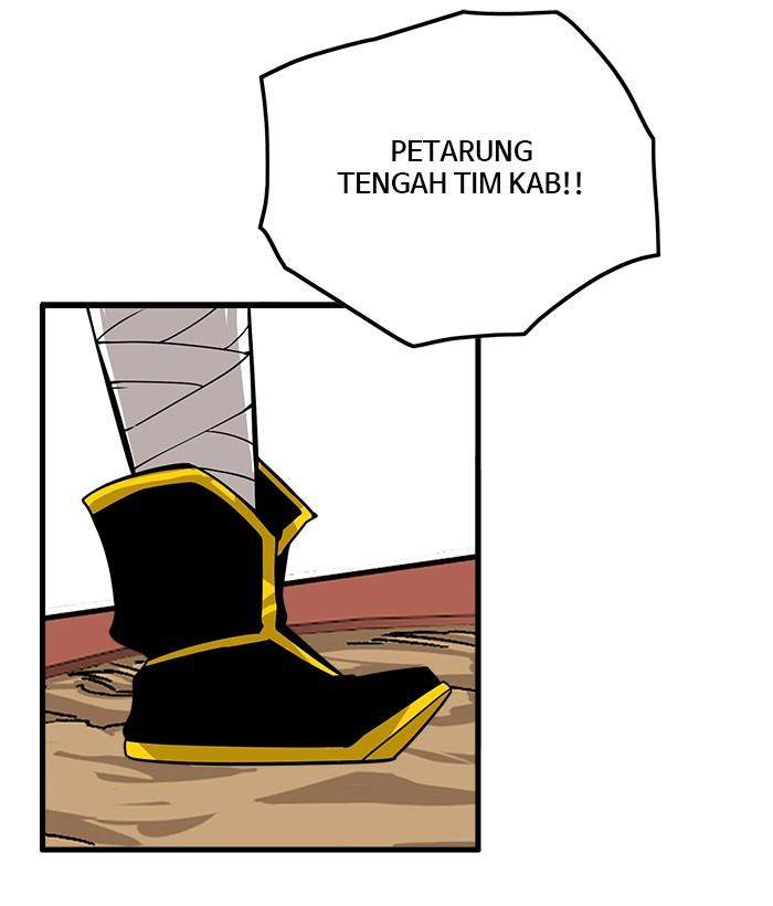 Troll Trap Bab 142 halaman 63