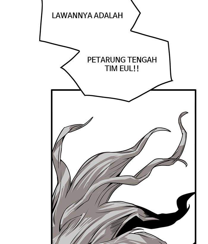 Troll Trap Bab 142 halaman 67