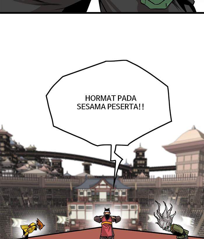 Troll Trap Bab 142 halaman 71