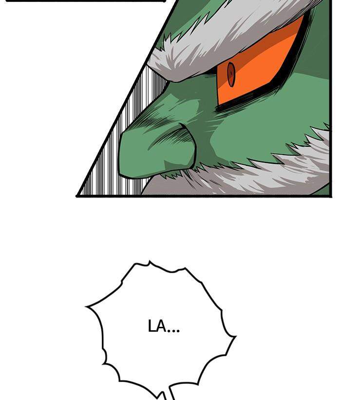 Troll Trap Bab 142 halaman 74
