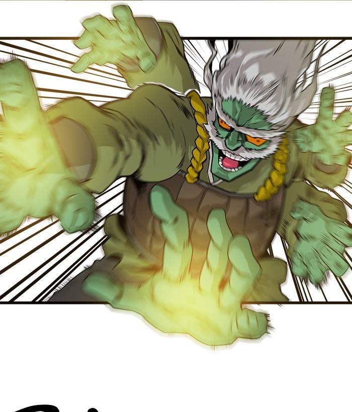 Troll Trap Bab 142 halaman 79