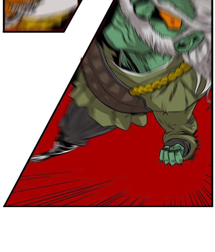 Troll Trap Bab 142 halaman 83