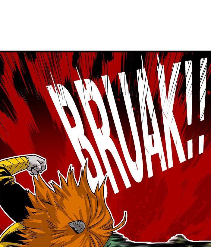 Troll Trap Bab 142 halaman 84