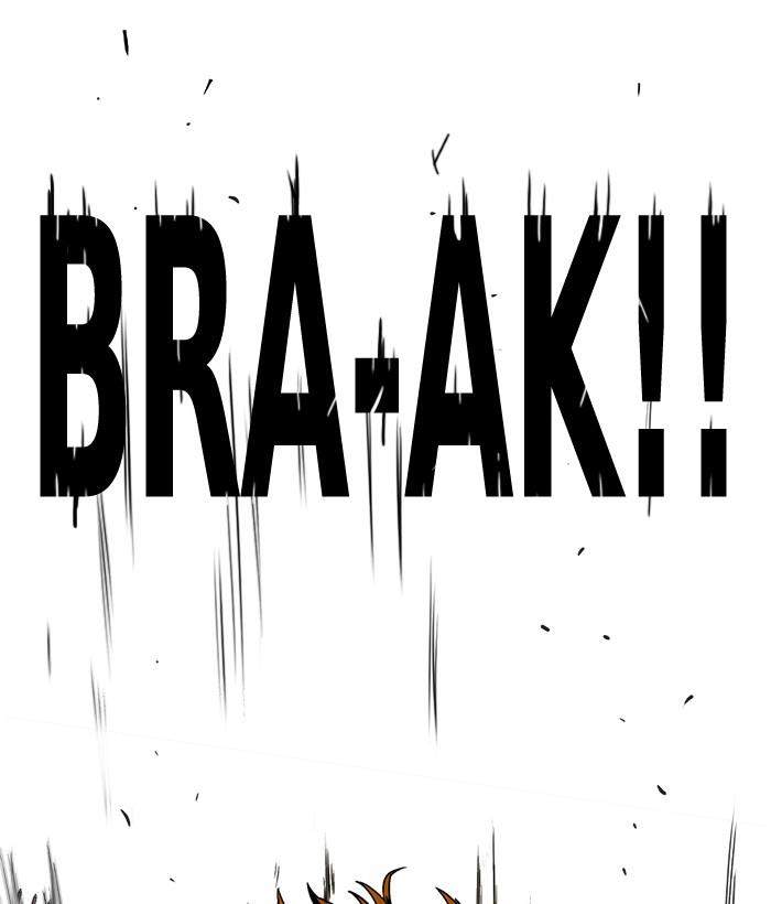 Troll Trap Bab 142 halaman 90
