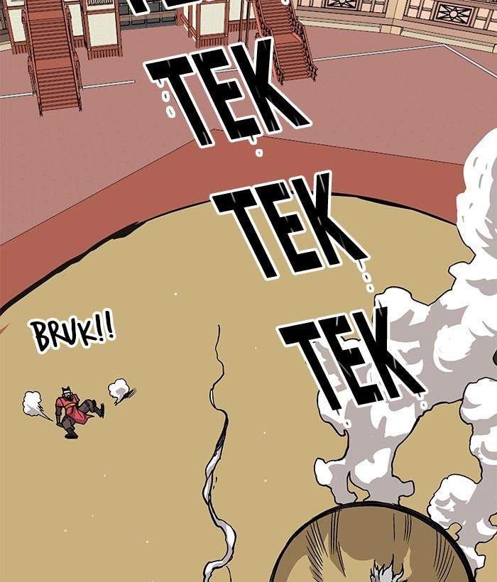 Troll Trap Bab 142 halaman 97