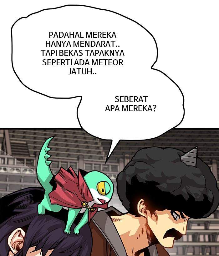 Troll Trap Bab 142 halaman 99