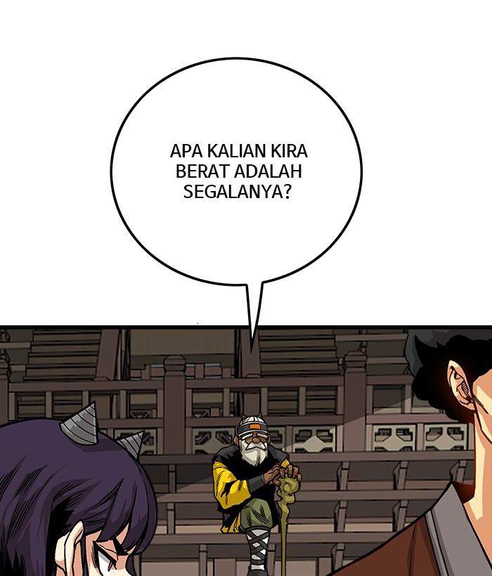 Troll Trap Bab 142 halaman 101