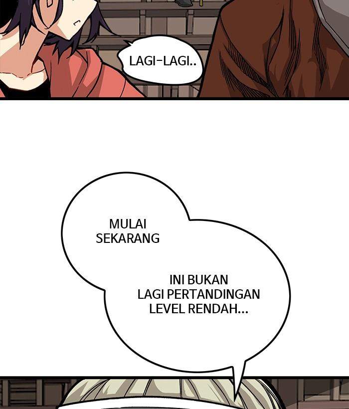 Troll Trap Bab 142 halaman 102