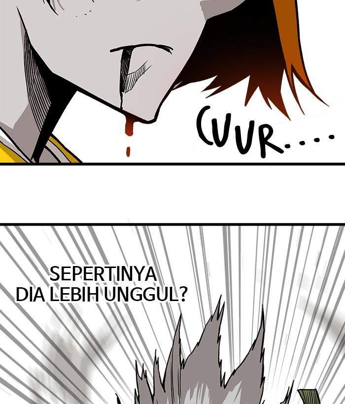 Troll Trap Bab 142 halaman 105