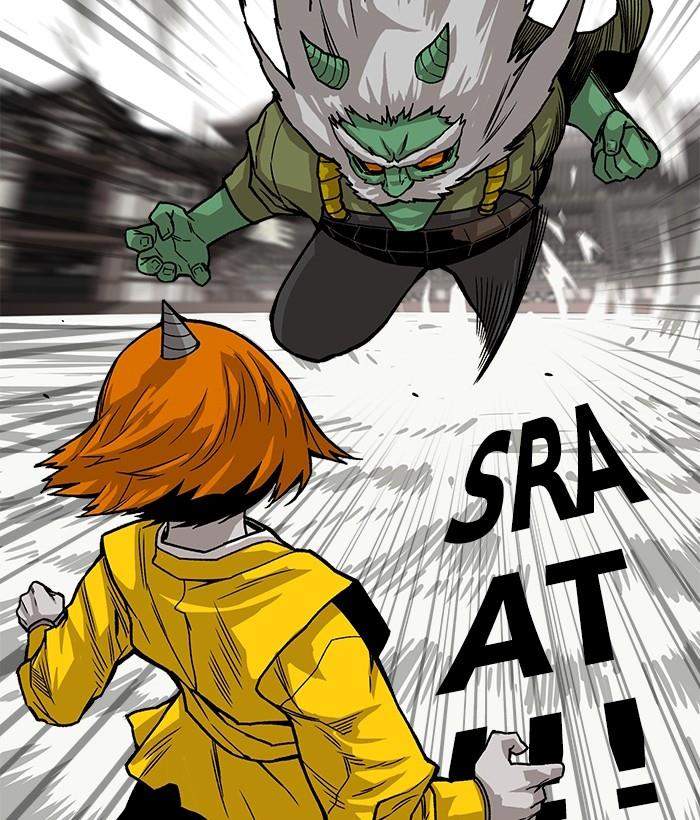 Troll Trap Bab 142 halaman 106