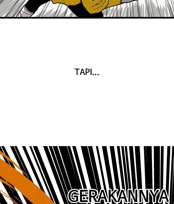 Troll Trap Bab 142 halaman 107