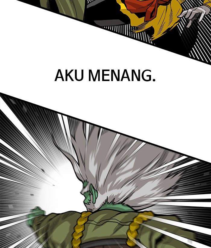 Troll Trap Bab 142 halaman 111