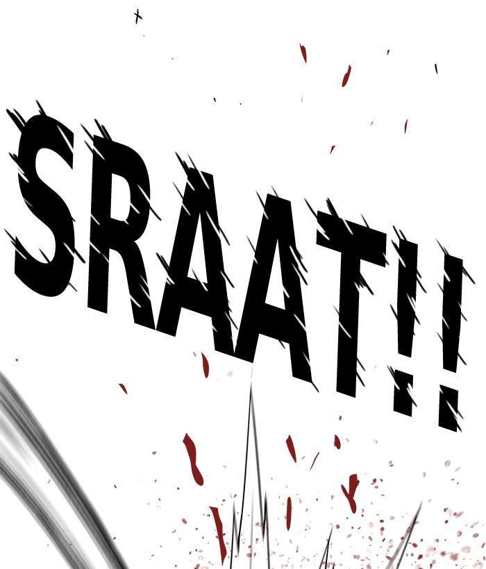 Troll Trap Bab 142 halaman 114