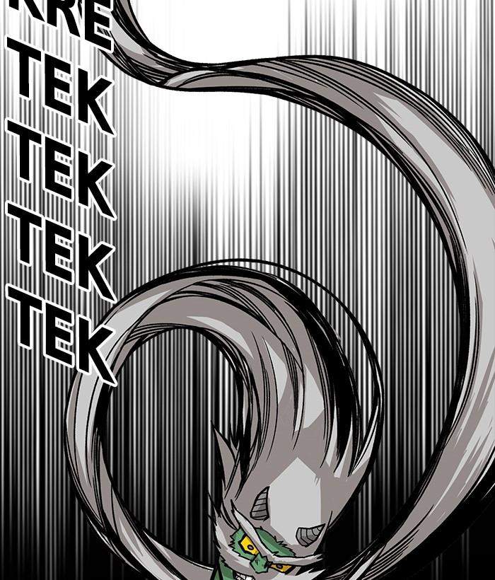 Troll Trap Bab 142 halaman 122