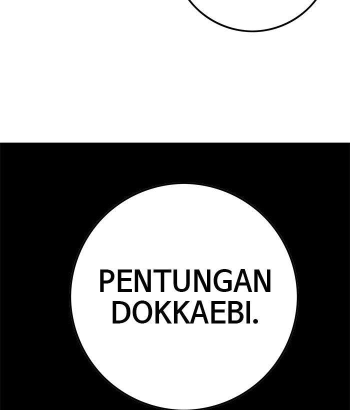 Troll Trap Bab 142 halaman 127