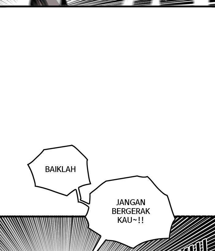 Troll Trap Bab 142 halaman 129