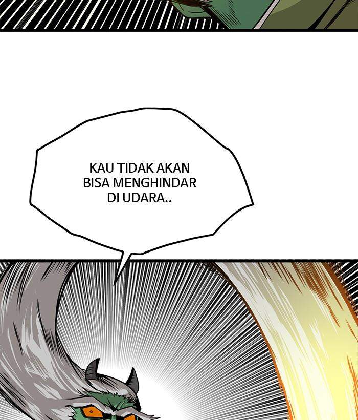 Troll Trap Bab 142 halaman 133