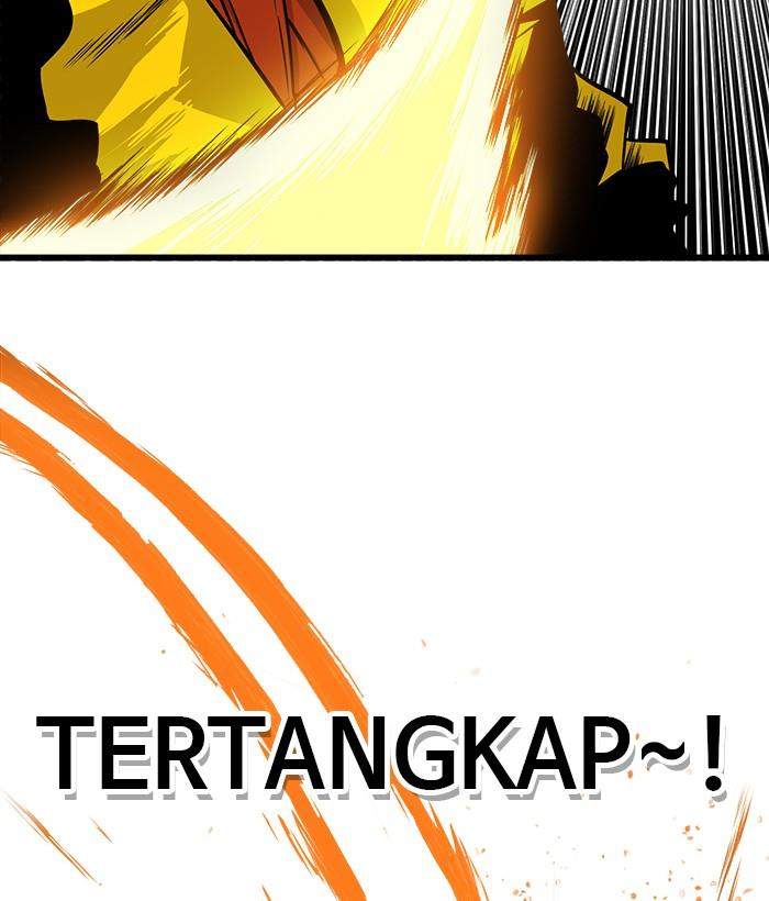 Troll Trap Bab 142 halaman 135