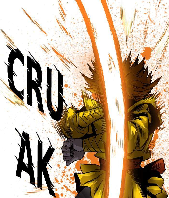 Troll Trap Bab 142 halaman 136