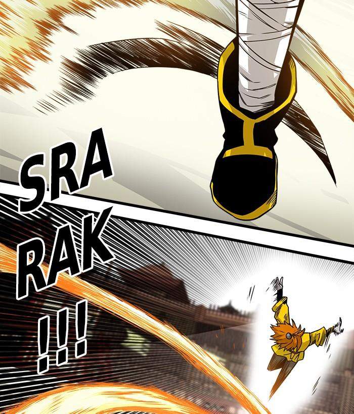Troll Trap chapter 143 halaman 3