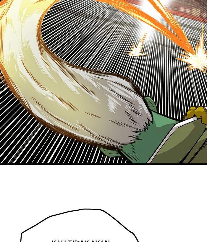 Troll Trap chapter 143 halaman 4